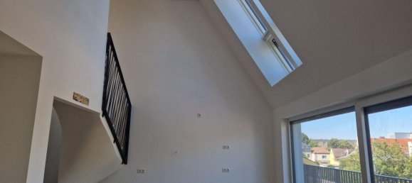 3-salle Appartement à Tulln an der Donau, Austria No. 253940 23