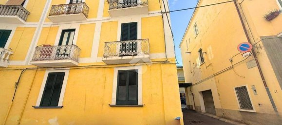 1 Schlafzimmer Wohnung in Rodi Garganico, Italy, Nr. 355543 23