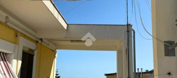 1 Schlafzimmer Wohnung in Rodi Garganico, Italy, Nr. 355543 22