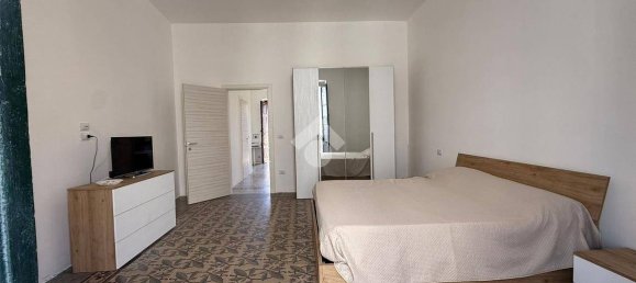 1 Schlafzimmer Wohnung in Rodi Garganico, Italy, Nr. 355543 11