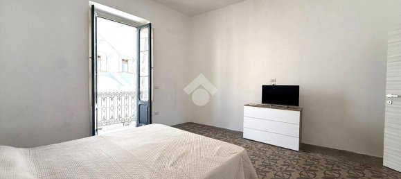 1 Schlafzimmer Wohnung in Rodi Garganico, Italy, Nr. 355543 12