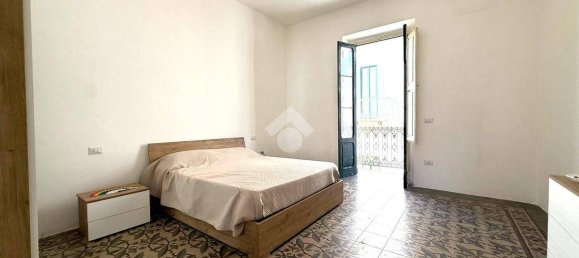 1 Schlafzimmer Wohnung in Rodi Garganico, Italy, Nr. 355543 10