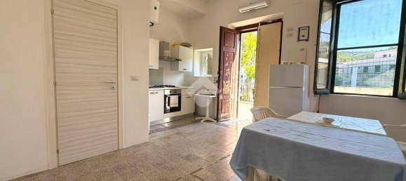 1 Schlafzimmer Wohnung in Rodi Garganico, Italy, Nr. 355543 7