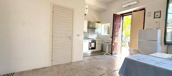 1 Schlafzimmer Wohnung in Rodi Garganico, Italy, Nr. 355543 6