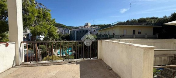 1 Schlafzimmer Wohnung in Rodi Garganico, Italy, Nr. 355543 16