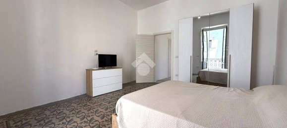 1 Schlafzimmer Wohnung in Rodi Garganico, Italy, Nr. 355543 13