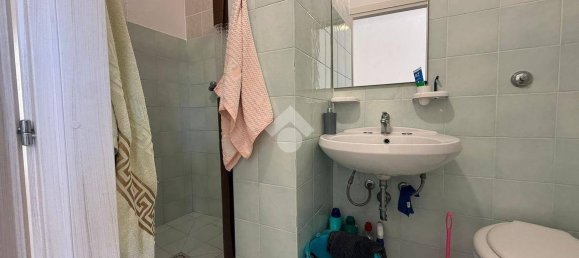 1 Schlafzimmer Wohnung in Rodi Garganico, Italy, Nr. 355543 9