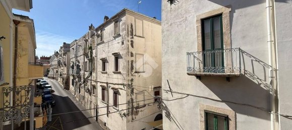 1 Schlafzimmer Wohnung in Rodi Garganico, Italy, Nr. 355543 14