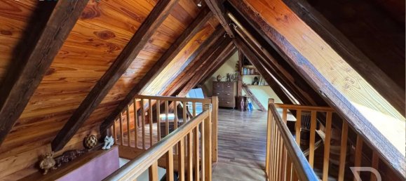 Casa de 4 divisões em Turckheim, France N.º 329410 12