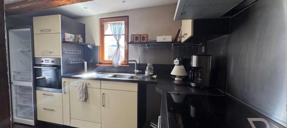 Casa de 4 divisões em Turckheim, France N.º 329410 7