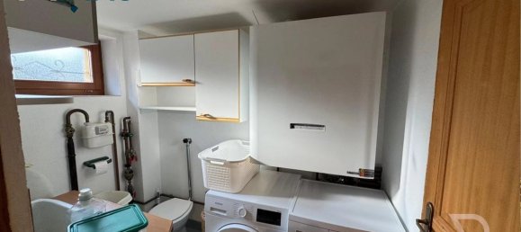 Casa de 4 divisões em Turckheim, France N.º 329410 17