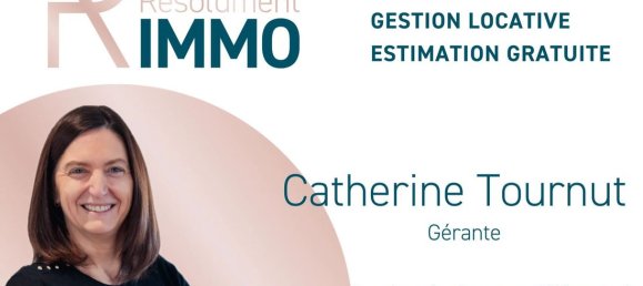 Casa de 4 divisões em Turckheim, France N.º 329410 20