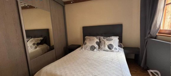 Casa de 4 divisões em Turckheim, France N.º 329410 11