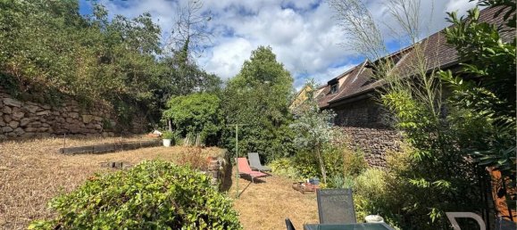 Casa de 4 divisões em Turckheim, France N.º 329410 16