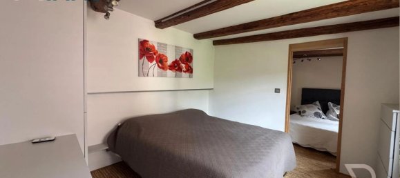 Casa de 4 divisões em Turckheim, France N.º 329410 10