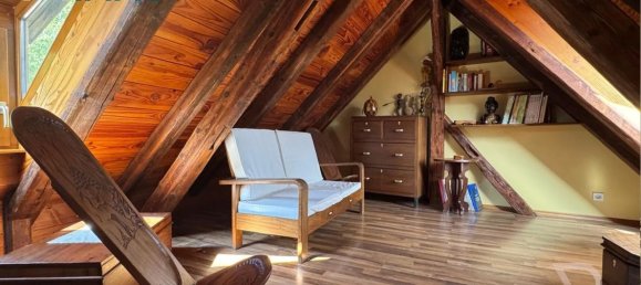 Casa de 4 divisões em Turckheim, France N.º 329410 13