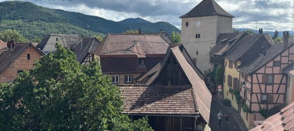 Casa de 4 divisões em Turckheim, France N.º 329410 19