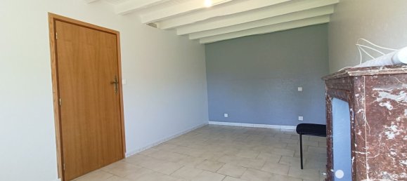 4 chambres Maison à Dame-Marie-les-Bois, France No. 42782 18