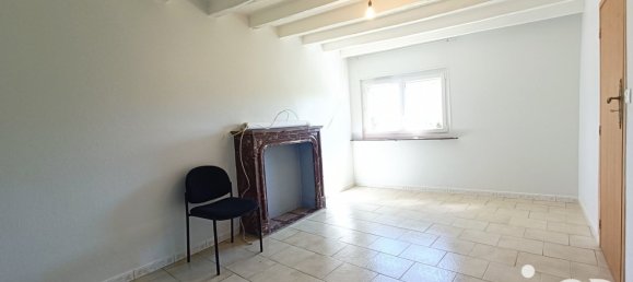 4 chambres Maison à Dame-Marie-les-Bois, France No. 42782 19