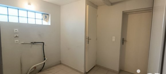 4 chambres Maison à Dame-Marie-les-Bois, France No. 42782 12