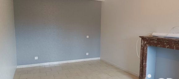 4 chambres Maison à Dame-Marie-les-Bois, France No. 42782 5