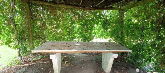 4 chambres Maison à Dame-Marie-les-Bois, France No. 42782 23