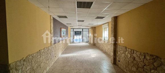 5-salle Propriété commerciale à San Giovanni la Punta, Italy No. 158557 12