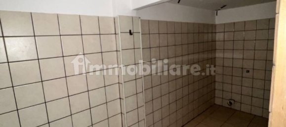 5-salle Propriété commerciale à San Giovanni la Punta, Italy No. 158557 7