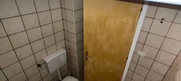 5-salle Propriété commerciale à San Giovanni la Punta, Italy No. 158557 17