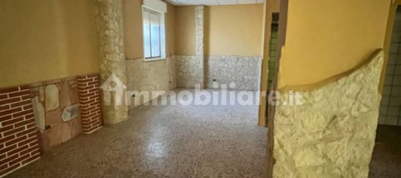 5-salle Propriété commerciale à San Giovanni la Punta, Italy No. 158557 9