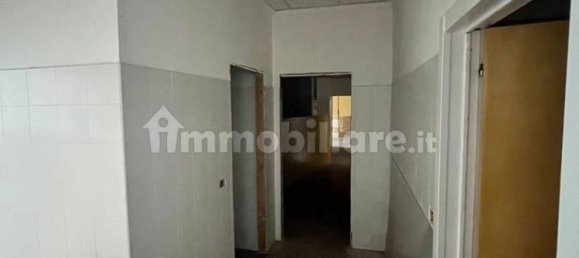 5-salle Propriété commerciale à San Giovanni la Punta, Italy No. 158557 16