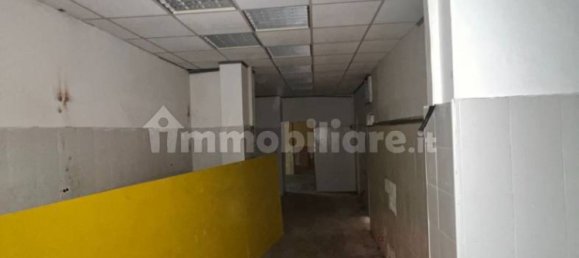 5-salle Propriété commerciale à San Giovanni la Punta, Italy No. 158557 15