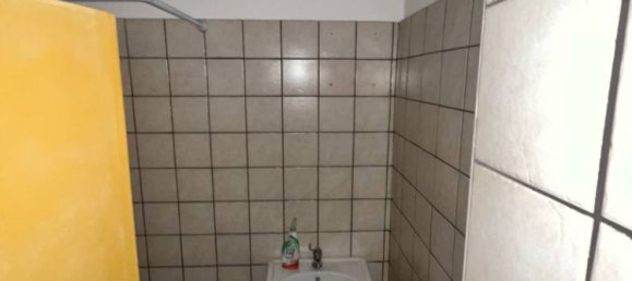 5-salle Propriété commerciale à San Giovanni la Punta, Italy No. 158557 18