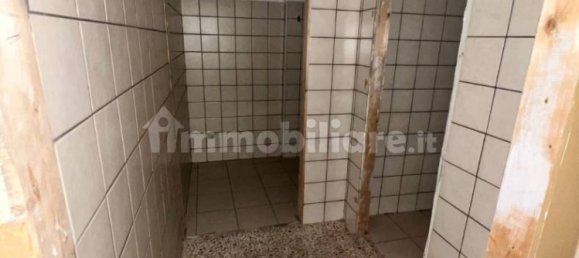 5-salle Propriété commerciale à San Giovanni la Punta, Italy No. 158557 5