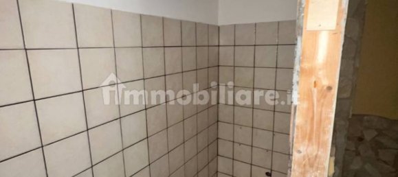 5-salle Propriété commerciale à San Giovanni la Punta, Italy No. 158557 11