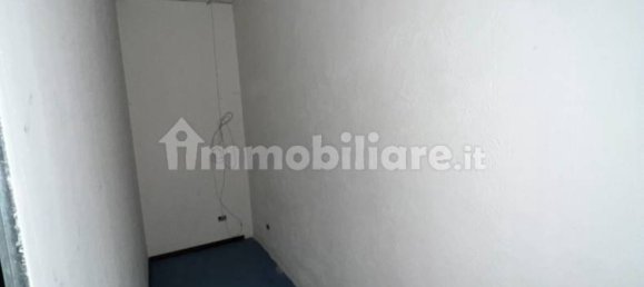 5-salle Propriété commerciale à San Giovanni la Punta, Italy No. 158557 4