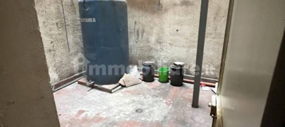 5-salle Propriété commerciale à San Giovanni la Punta, Italy No. 158557 14