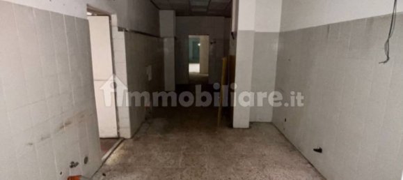 5-salle Propriété commerciale à San Giovanni la Punta, Italy No. 158557 13