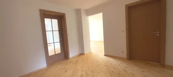 Edifício de 8 divisões em Freyung-Grafenau, Germany N.º 209591 18