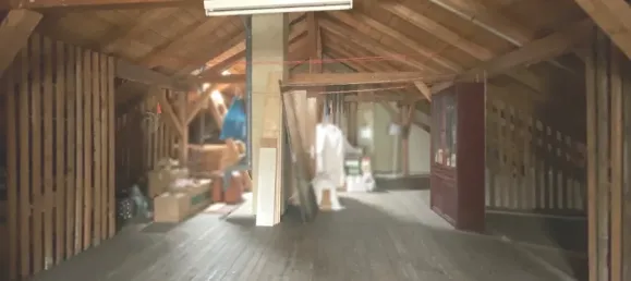 Edifício de 8 divisões em Freyung-Grafenau, Germany N.º 209591 21