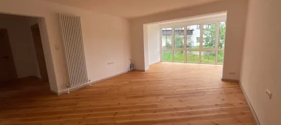 Edifício de 8 divisões em Freyung-Grafenau, Germany N.º 209591 3