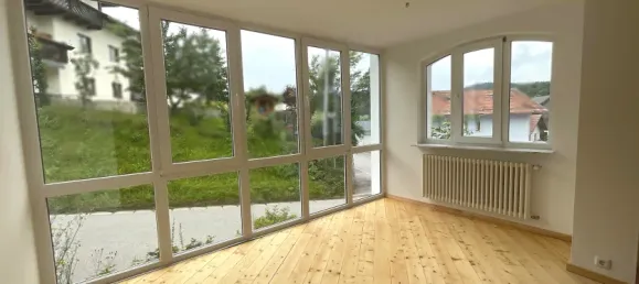 Edifício de 8 divisões em Freyung-Grafenau, Germany N.º 209591 11