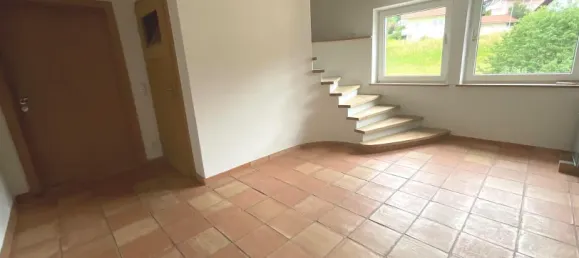 Edifício de 8 divisões em Freyung-Grafenau, Germany N.º 209591 19