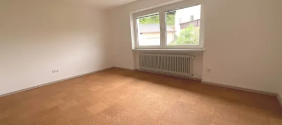 Edifício de 8 divisões em Freyung-Grafenau, Germany N.º 209591 9