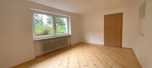 Edifício de 8 divisões em Freyung-Grafenau, Germany N.º 209591 13