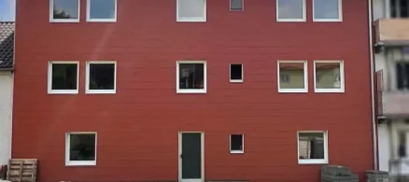 Edifício de 8 divisões em Freyung-Grafenau, Germany N.º 209591 26