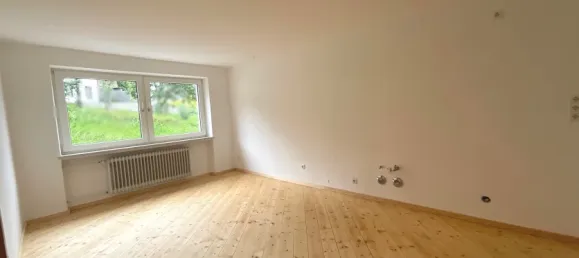 Edifício de 8 divisões em Freyung-Grafenau, Germany N.º 209591 15