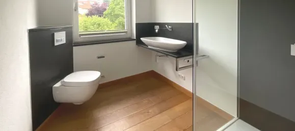 Edifício de 8 divisões em Freyung-Grafenau, Germany N.º 209591 6