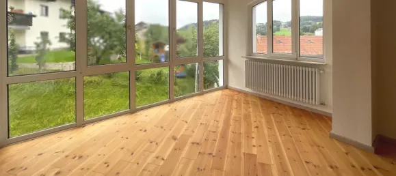 Edifício de 8 divisões em Freyung-Grafenau, Germany N.º 209591 4