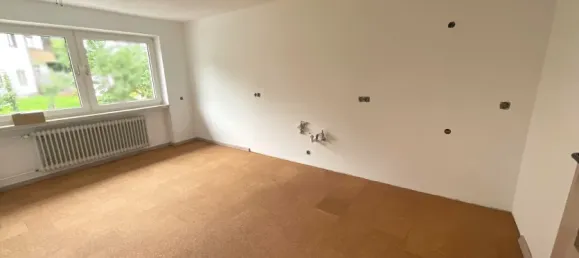 Edifício de 8 divisões em Freyung-Grafenau, Germany N.º 209591 10